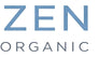 Translation missing: en.Zen Organic accessibility.home